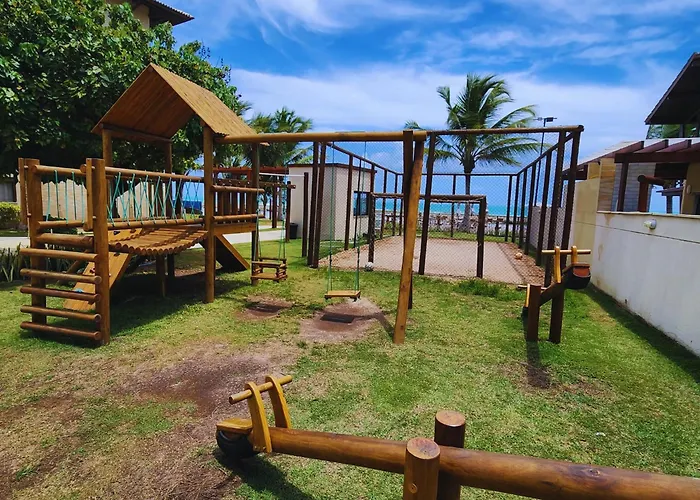 Ekoara Residence