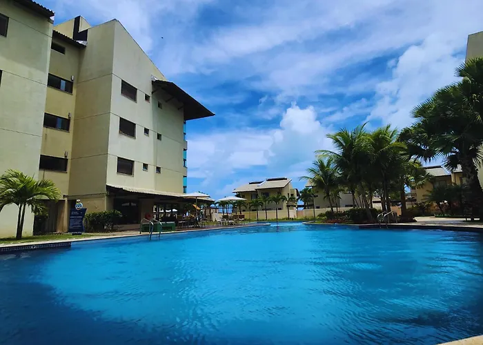 Ekoara Residence