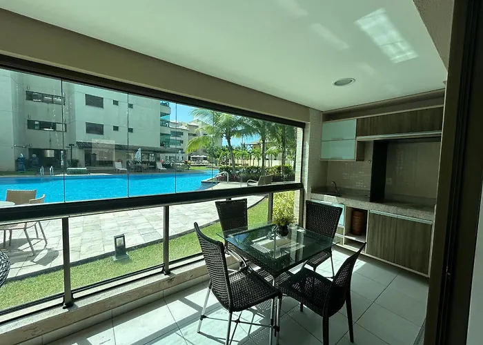 Ekoara Residence