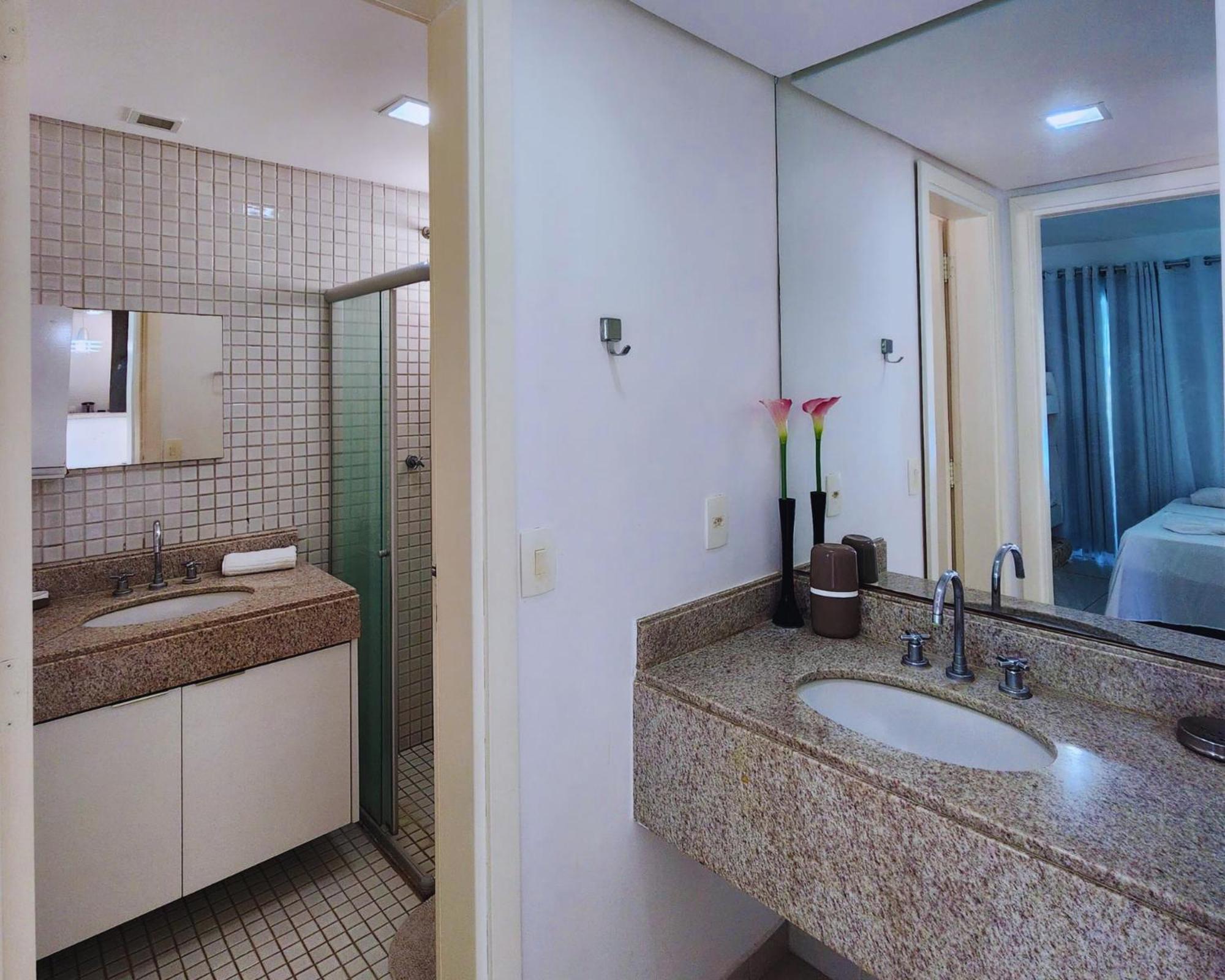 Apartment Ekoara