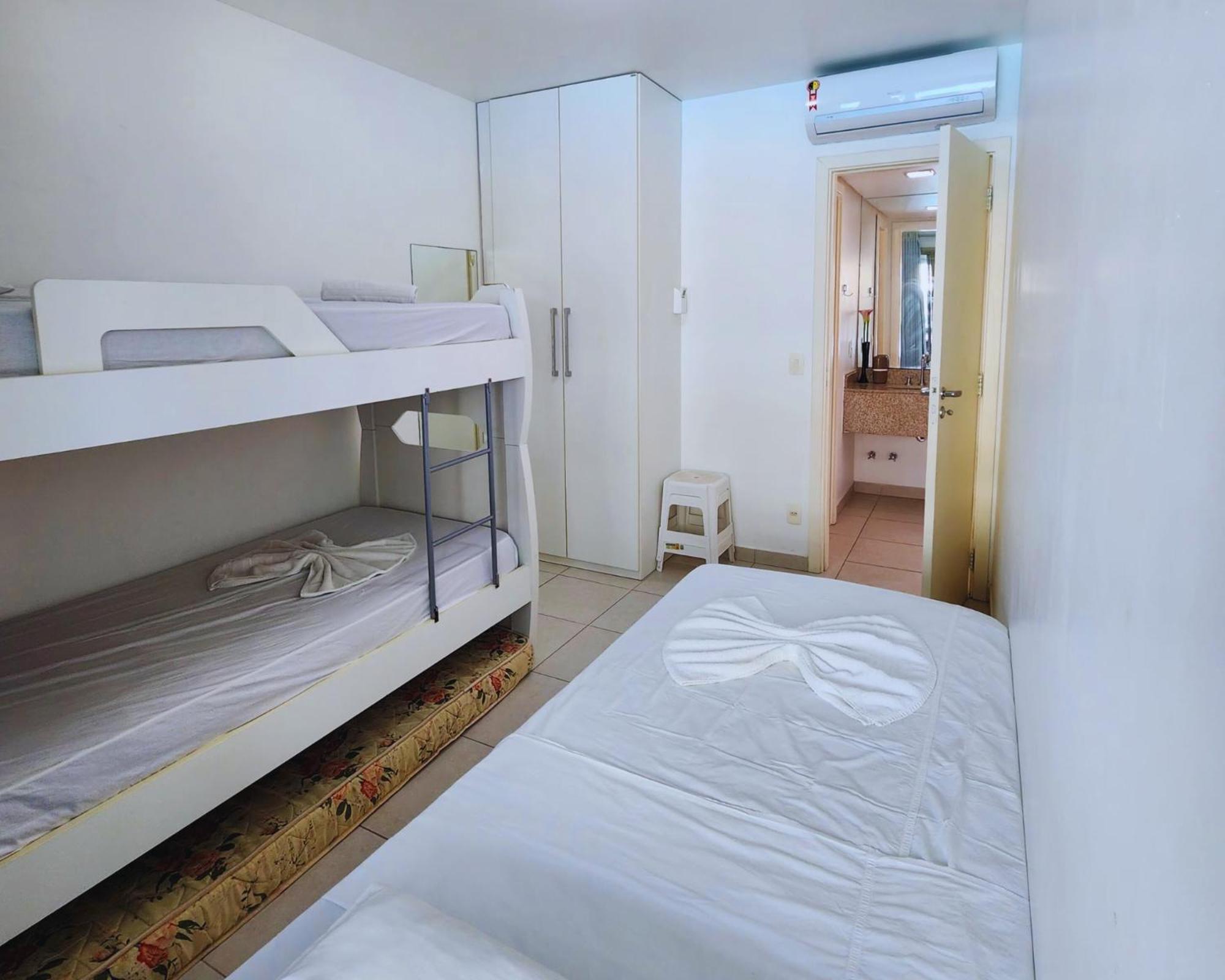 Apartment Ekoara